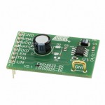ATA6623-EK Picture