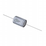 PEG124YA1100QL1 Picture
