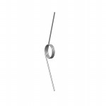 TO-5089RCS Picture