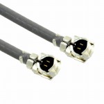A-1PA-137-150G2 Picture