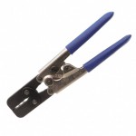 AD-1522-1-CRIMPING-TOOL Picture