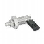 612-6-M12X1.5-BK-NI Picture