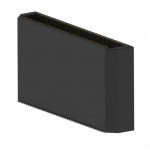 BTE-040-05-C-D Picture