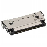 FX15S-41P-0.5SD Picture