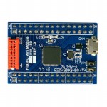 MM930MINI Picture