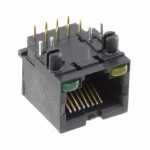 RJSBE5081C1 Picture