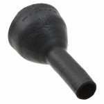 202D921-12-0 Picture