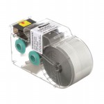 S100X220VAC Picture
