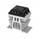 SRH3-2450 Picture