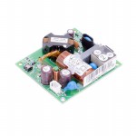 GSM11-15AAG Picture