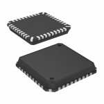 VSP2582RHNG4 Picture