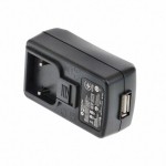 WR9QA3200USBNMEDR6B Picture