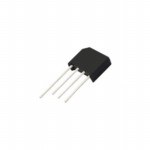 RS101 Picture