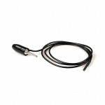 9866-24 BLK Picture