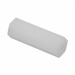 2106-440-N Picture