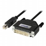 LPT2USB Picture