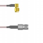 Q-3404G00050.5M Picture