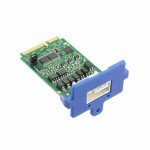 MTAC-GPIO Picture
