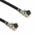 A-1PA-113-050B2 Picture