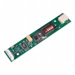 LXM1617-05-42 Picture