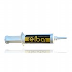 9E133030CC Picture