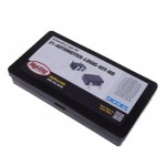 AUTOMOTIVE-LOGIC-KIT Picture