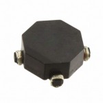CTX10-1P-R Picture