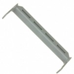 3448-3034 Picture