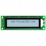 C202A-FTW-LW65 Picture