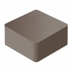 SRP4018FA-R33M Picture