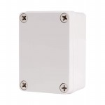 BC-CGS-071005 Picture