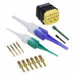 DMC-M 99-01 PN Picture