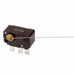 E51-50B Picture