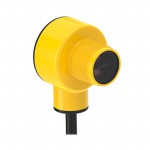 T18-2VPDS-2M Picture