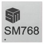 SM768GE0B0000-AB Picture