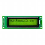 C202B-FTG-LW65 Picture