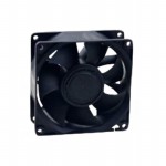 MR9238L48B-FSR Picture