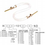 H3AAG-10112-W8 Picture