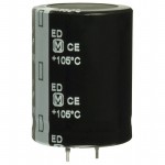 EET-ED2G391EA Picture