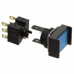 A165-JAA-2 Picture