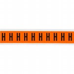 6560-H Picture