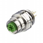 MMW360A1A1 Picture