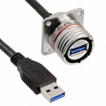 USB3FTV2SA03NACROS Picture