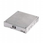 ICH5012S3V3 Picture