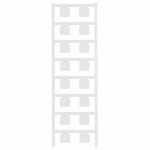 1876590000 Picture
