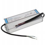 LNE-48V600WBGA Picture