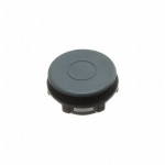 2BP2 Picture