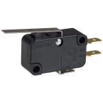 V-15G2-1C26-K Picture
