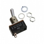ET103V12-Z Picture