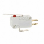 D44C-R1LD Picture